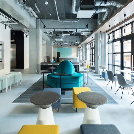 Prince Smart Inn Atami Атами Екстериор снимка
